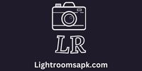 Unlock the Full Potential of Editing with Lightroom APK